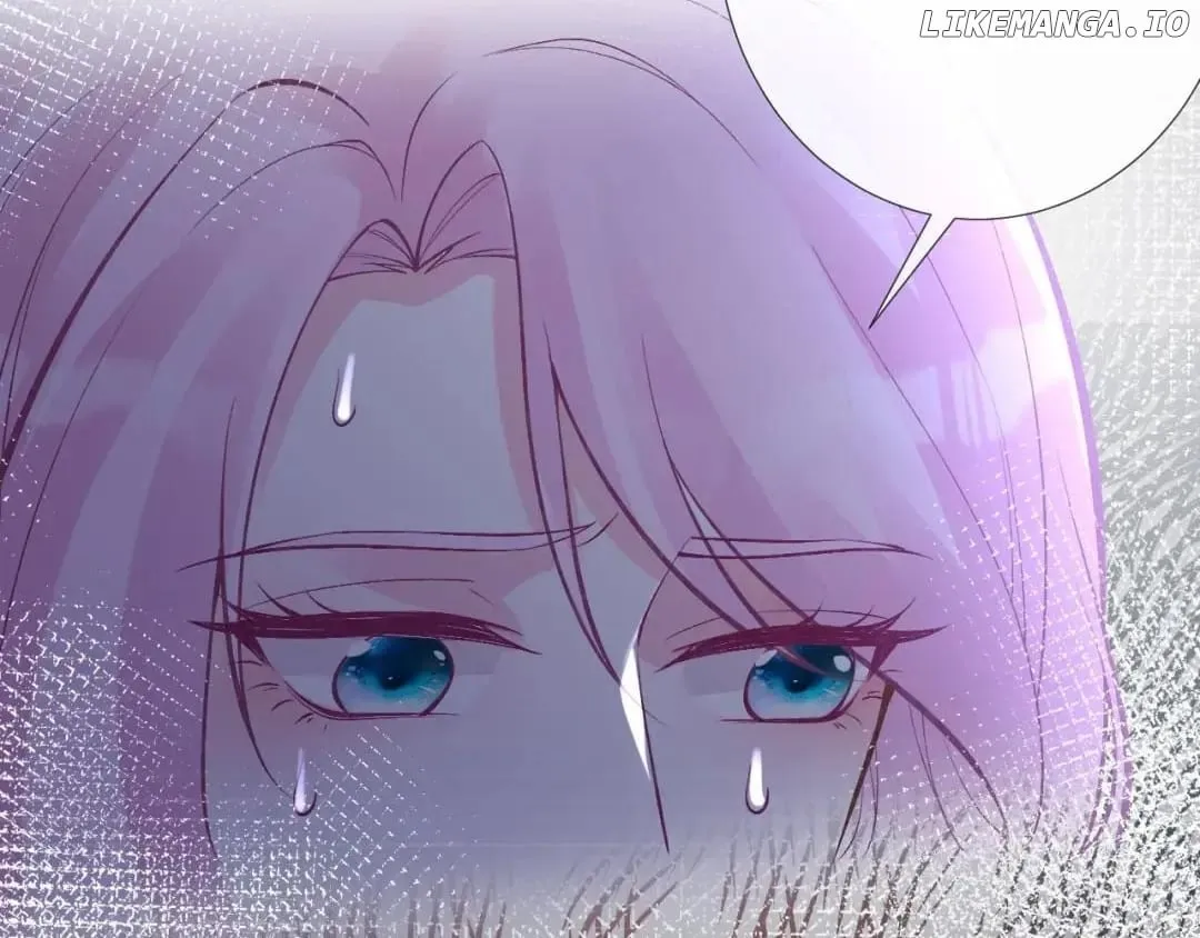 Read Everyone’s Darling chapter 141 image 4 on Lezhin