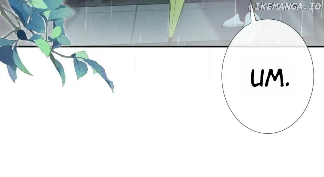 Read Everyone’s Darling chapter 141 image 41 on Lezhin
