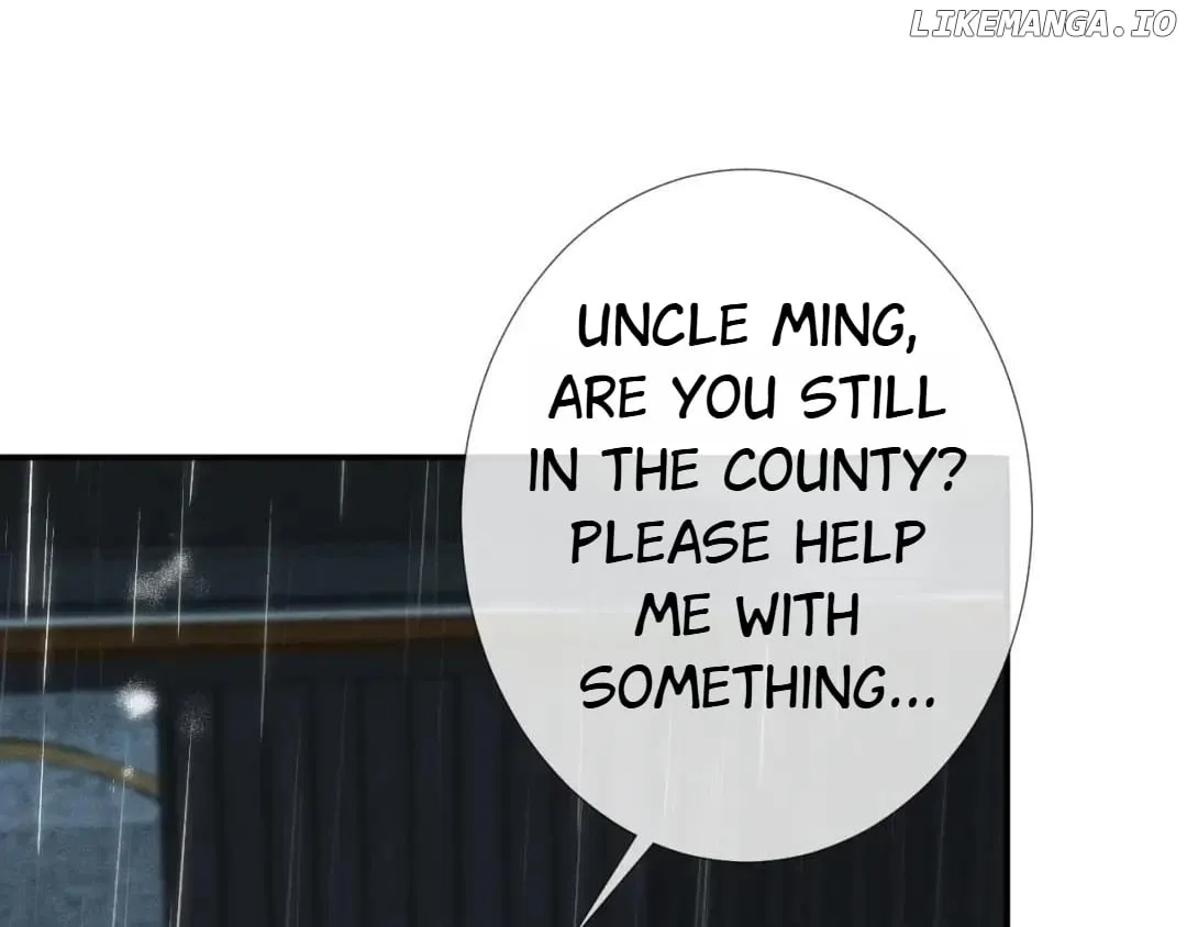 Read Everyone’s Darling chapter 141 image 42 on Lezhin