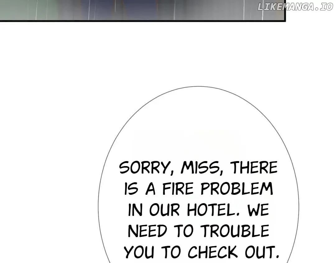 Read Everyone’s Darling chapter 141 image 44 on Lezhin