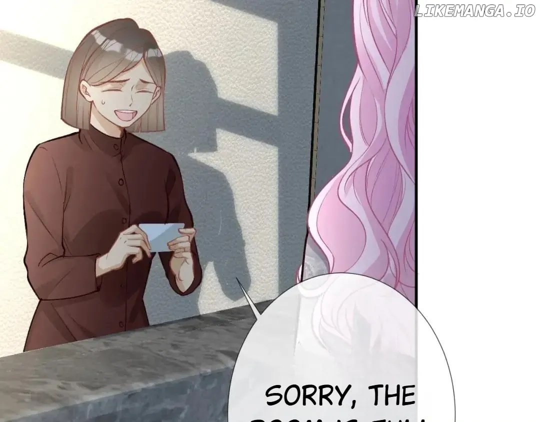Read Everyone’s Darling chapter 141 image 47 on Lezhin