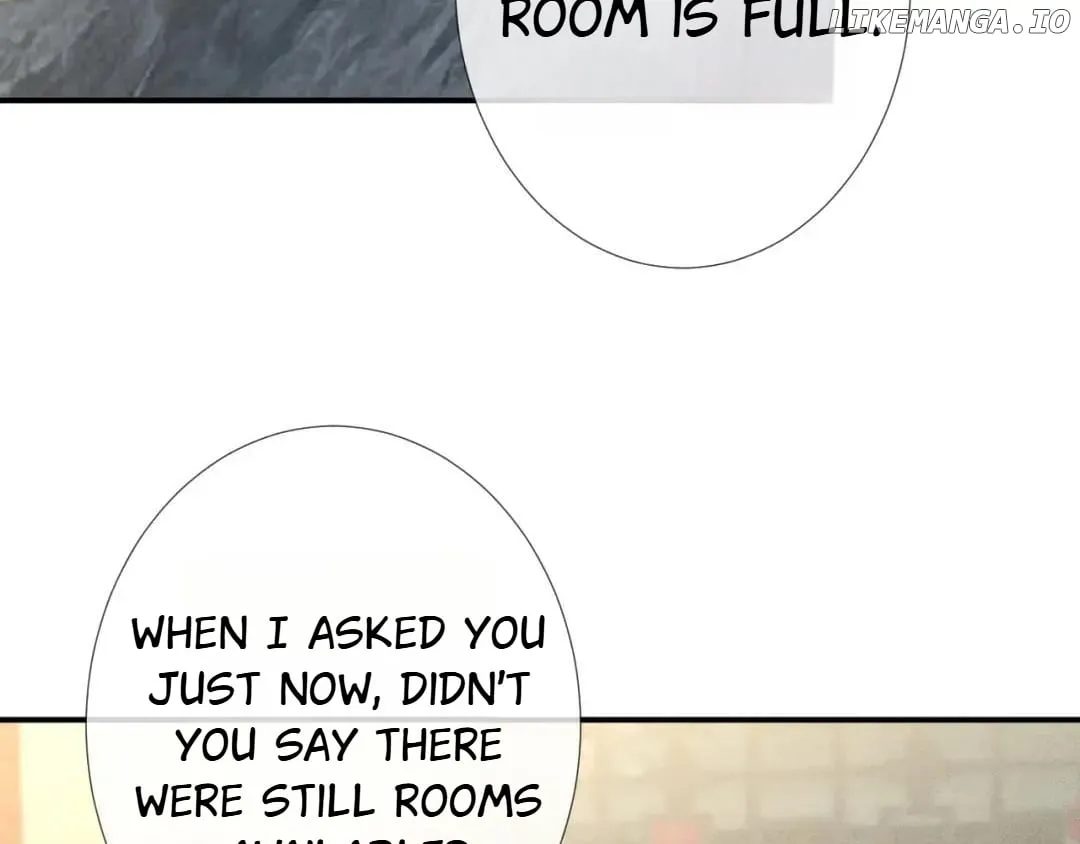 Read Everyone’s Darling chapter 141 image 48 on Lezhin