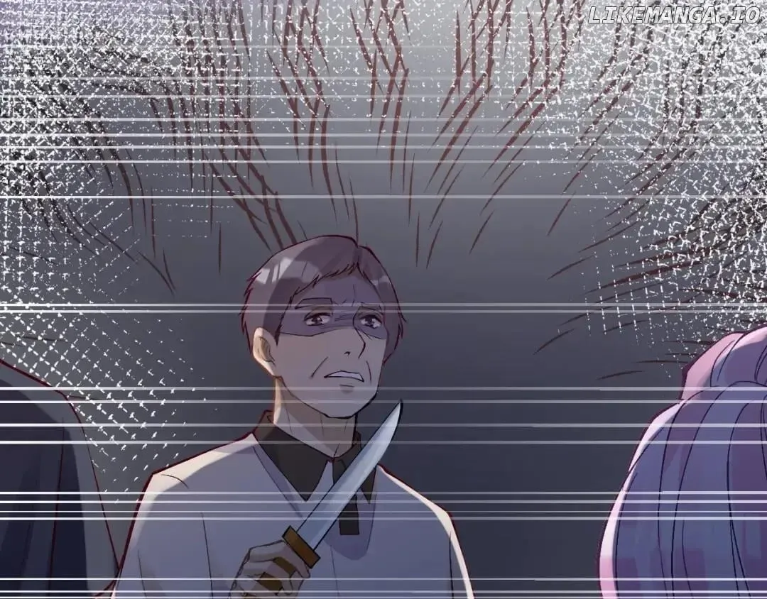 Read Everyone’s Darling chapter 141 image 5 on Lezhin