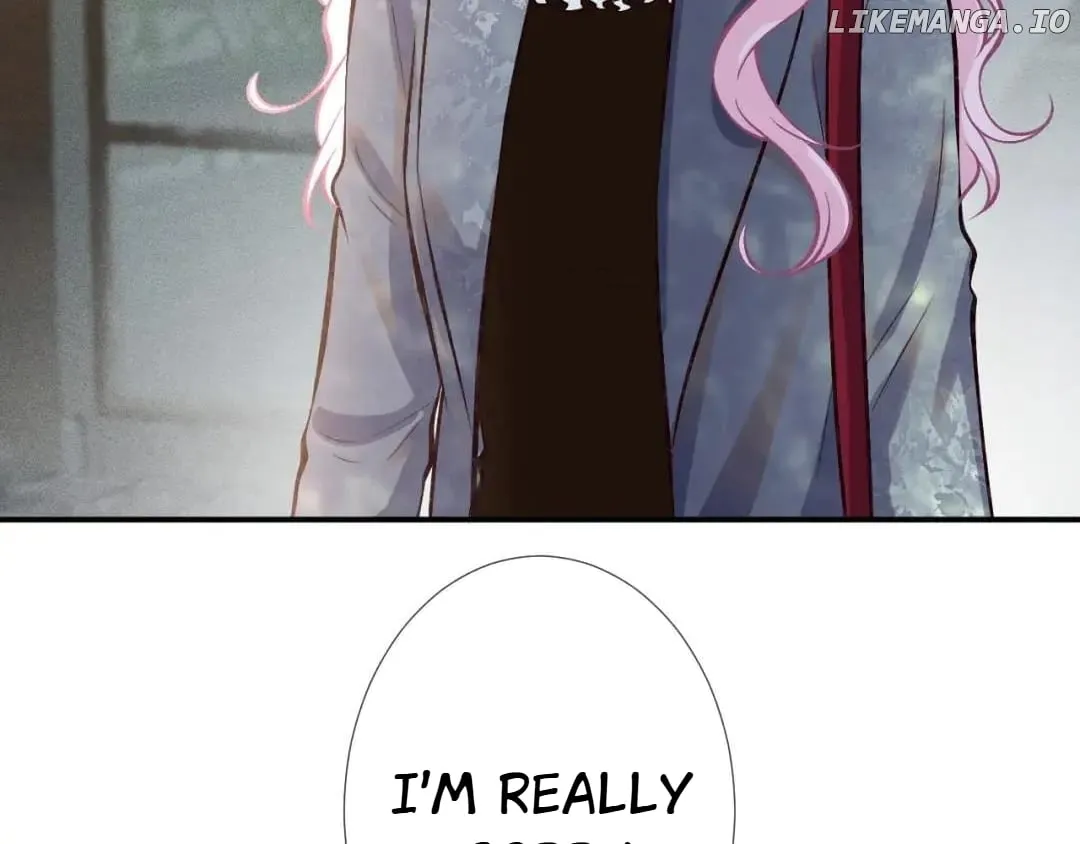 Read Everyone’s Darling chapter 141 image 50 on Lezhin