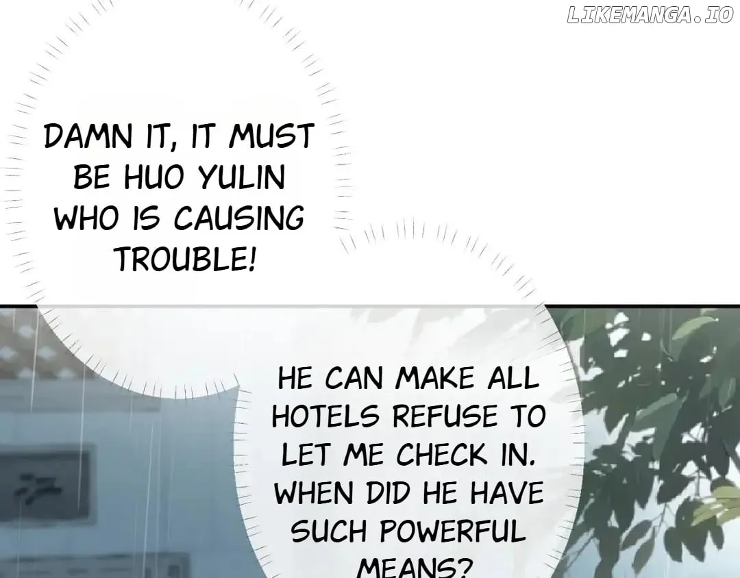 Read Everyone’s Darling chapter 141 image 52 on Lezhin
