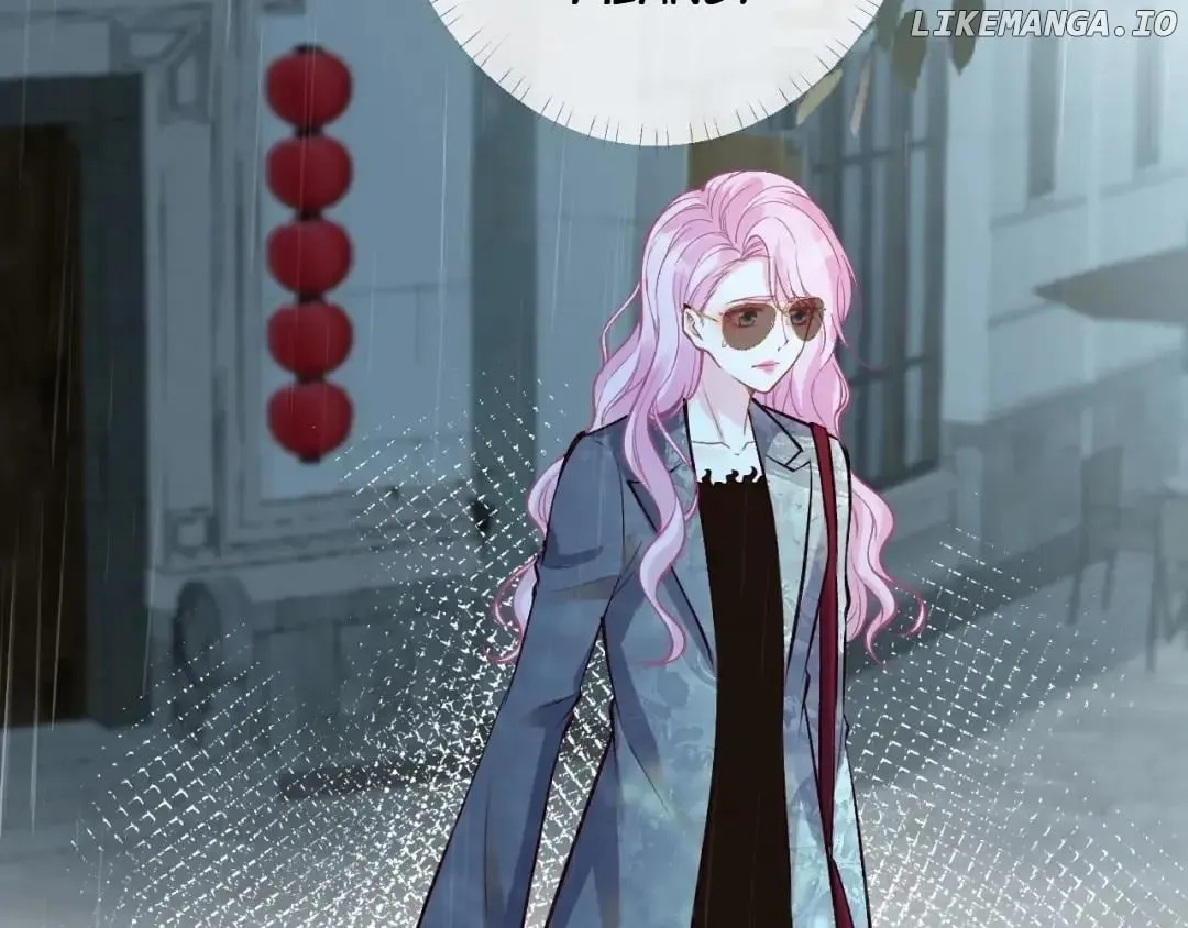 Read Everyone’s Darling chapter 141 image 53 on Lezhin