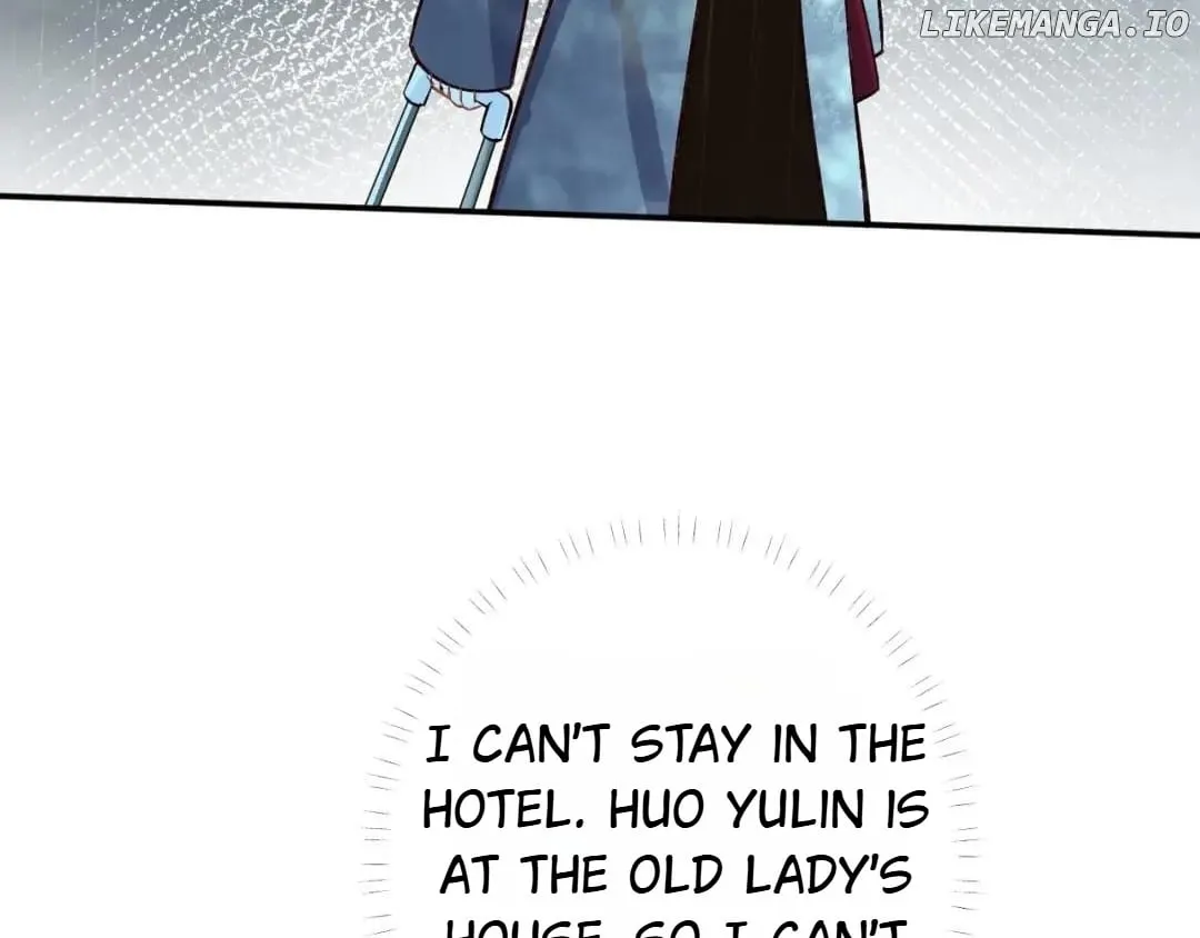 Read Everyone’s Darling chapter 141 image 54 on Lezhin