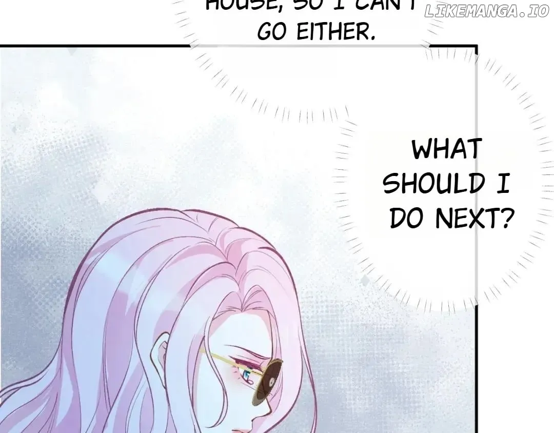 Read Everyone’s Darling chapter 141 image 55 on Lezhin