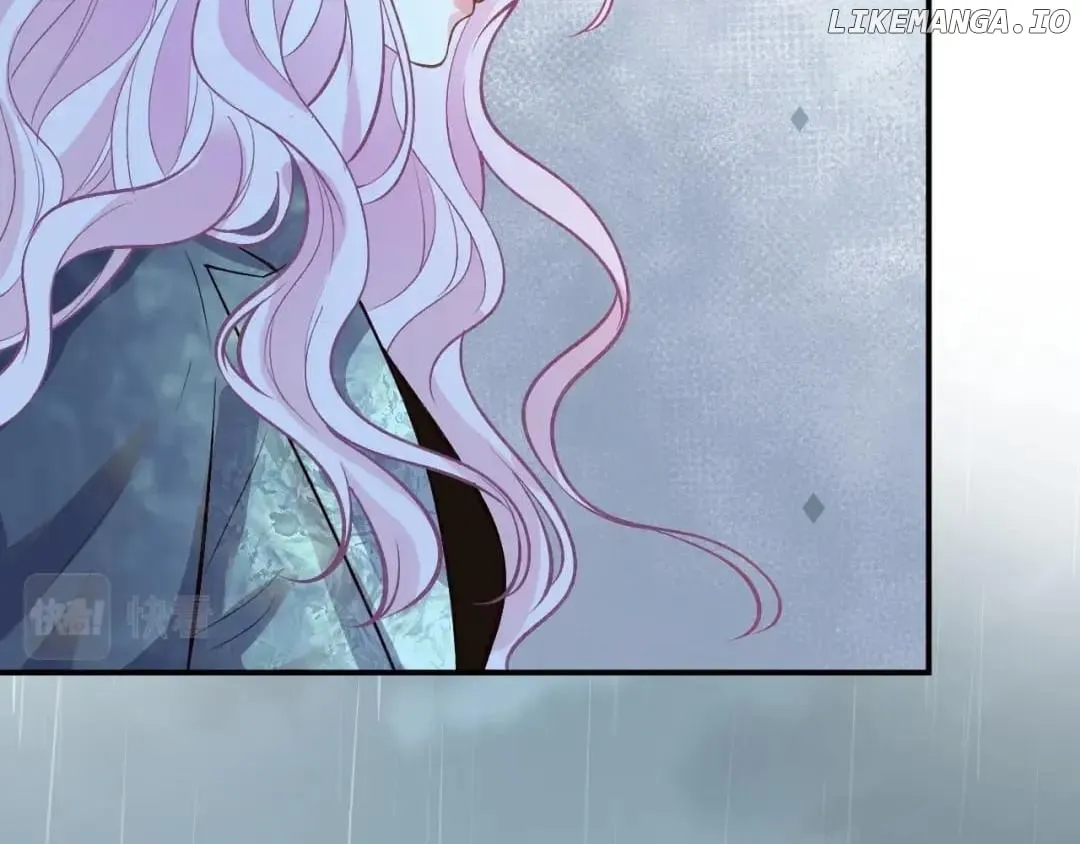 Read Everyone’s Darling chapter 141 image 56 on Lezhin