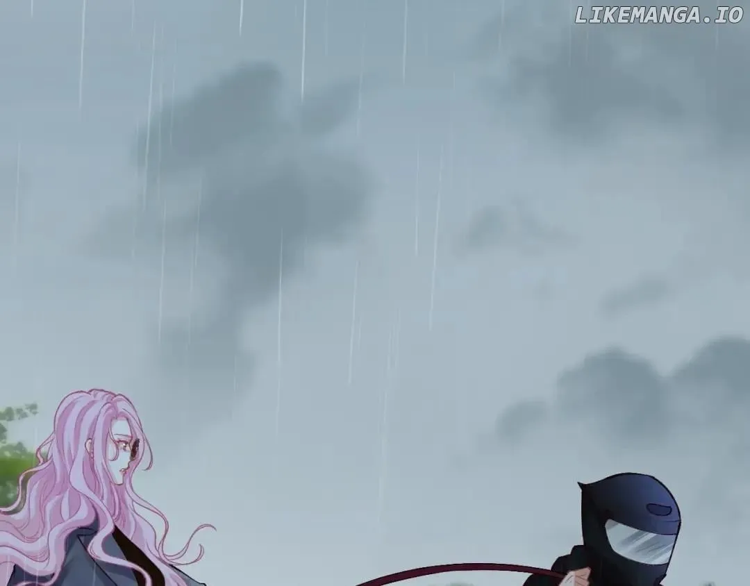 Read Everyone’s Darling chapter 141 image 57 on Lezhin