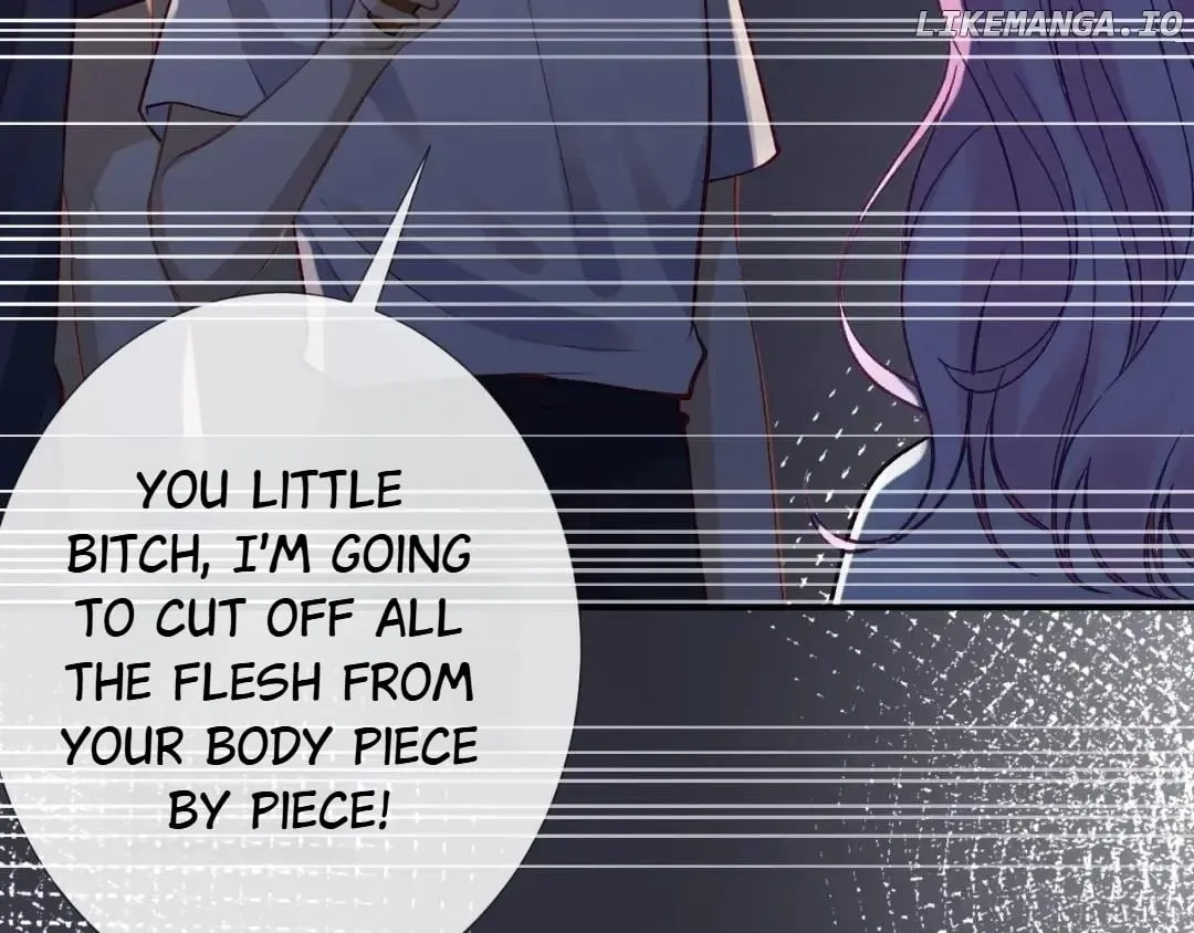 Read Everyone’s Darling chapter 141 image 6 on Lezhin