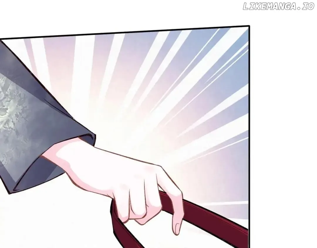 Read Everyone’s Darling chapter 141 image 60 on Lezhin