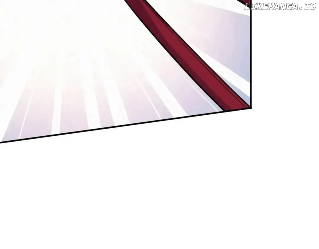 Read Everyone’s Darling chapter 141 image 61 on Lezhin