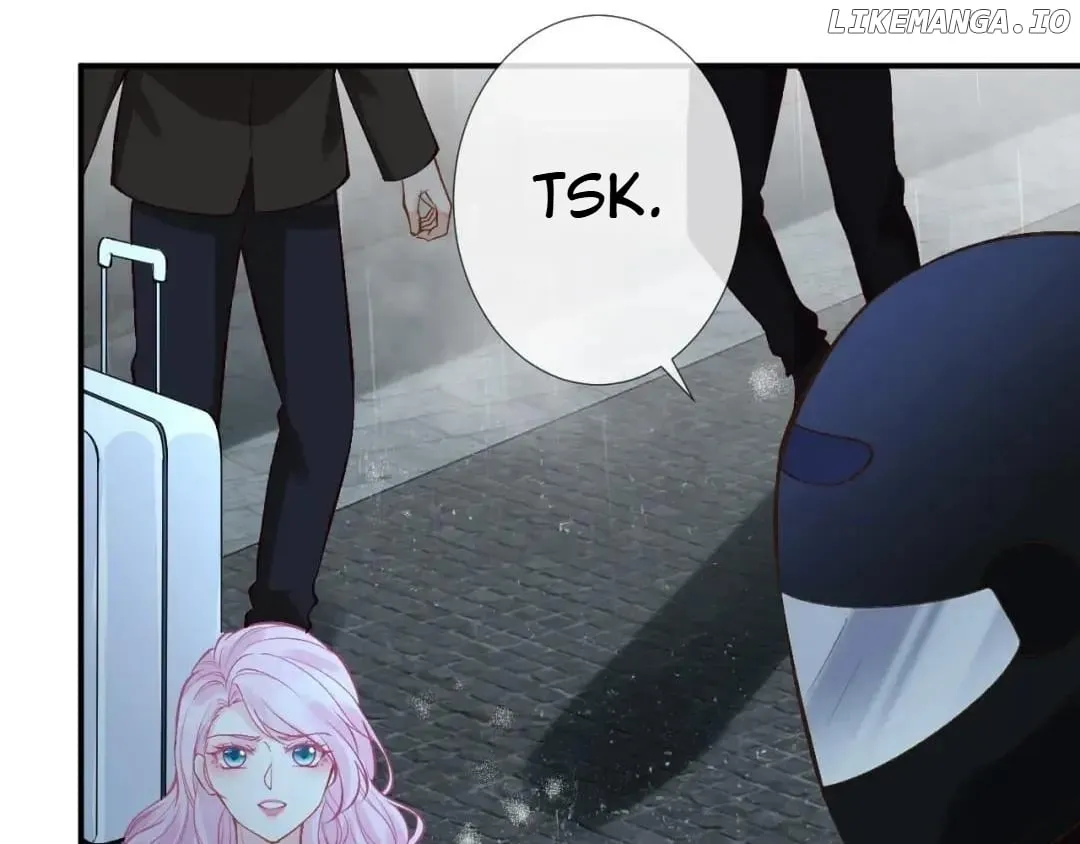 Read Everyone’s Darling chapter 141 image 63 on Lezhin