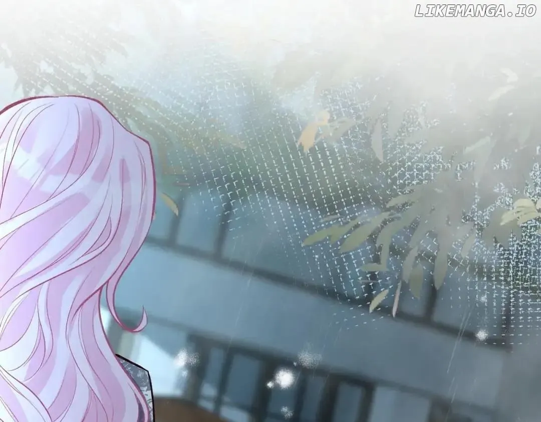 Read Everyone’s Darling chapter 141 image 65 on Lezhin