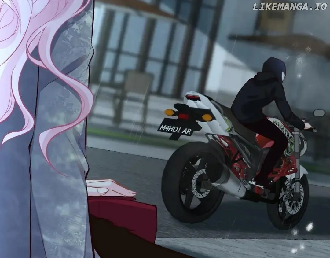 Read Everyone’s Darling chapter 141 image 66 on Lezhin