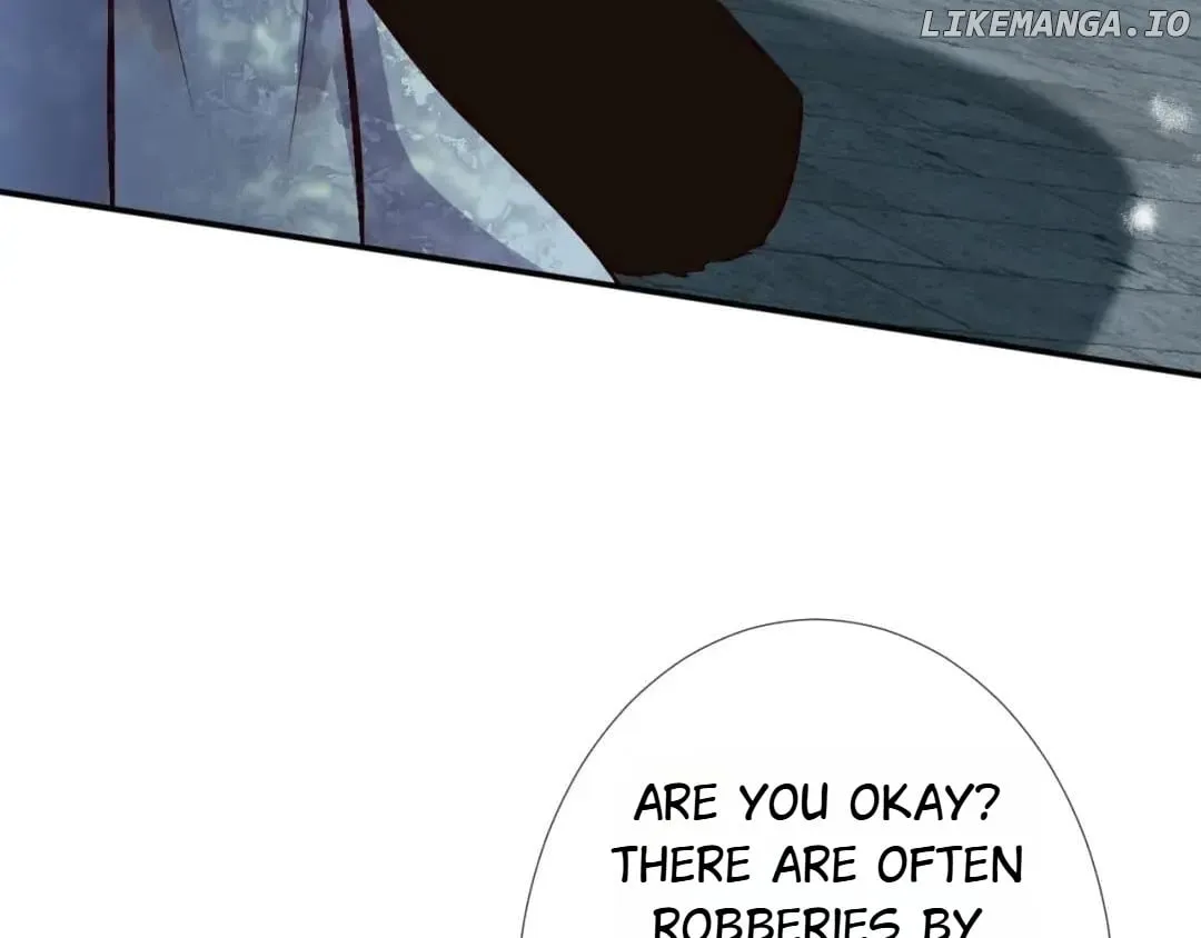 Read Everyone’s Darling chapter 141 image 67 on Lezhin