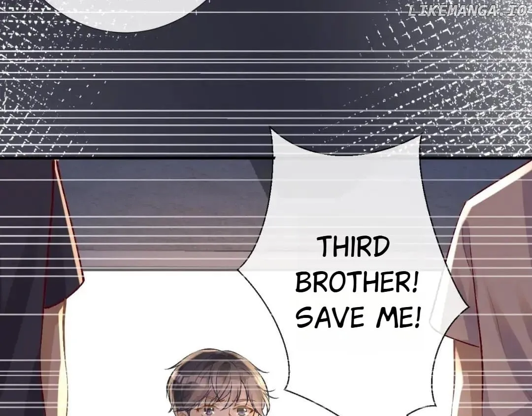Read Everyone’s Darling chapter 141 image 7 on Lezhin
