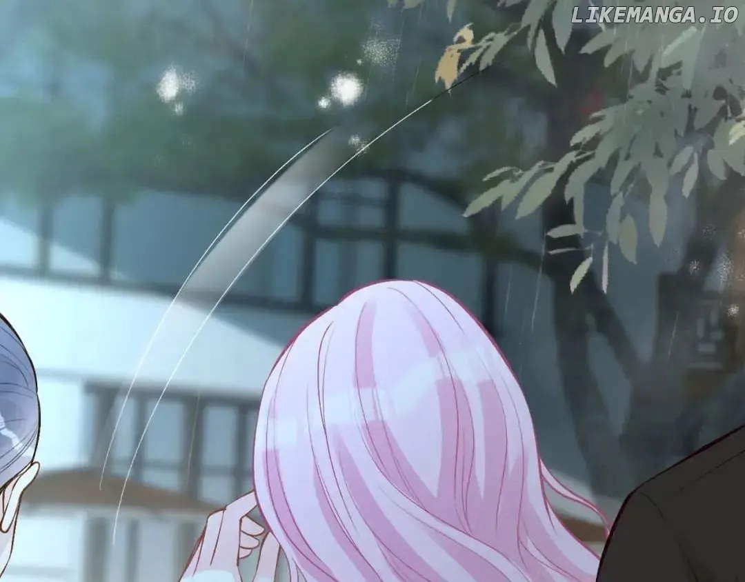 Read Everyone’s Darling chapter 141 image 71 on Lezhin