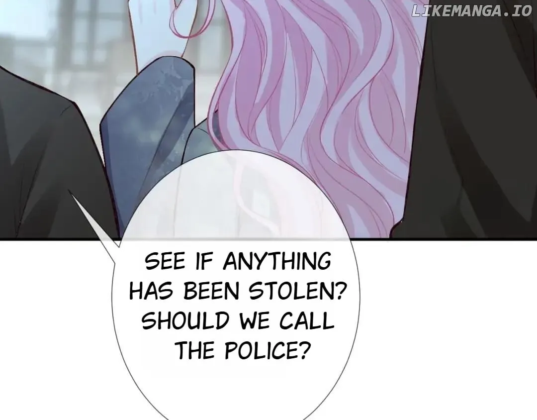 Read Everyone’s Darling chapter 141 image 72 on Lezhin