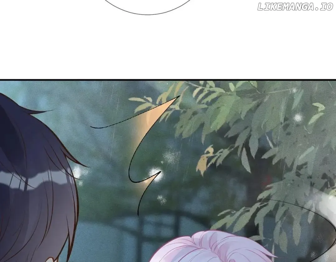 Read Everyone’s Darling chapter 141 image 73 on Lezhin
