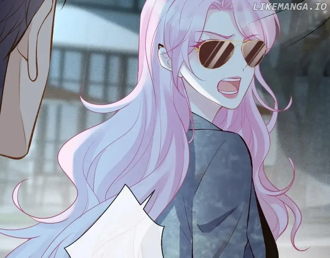 Read Everyone’s Darling chapter 141 image 74 on Lezhin