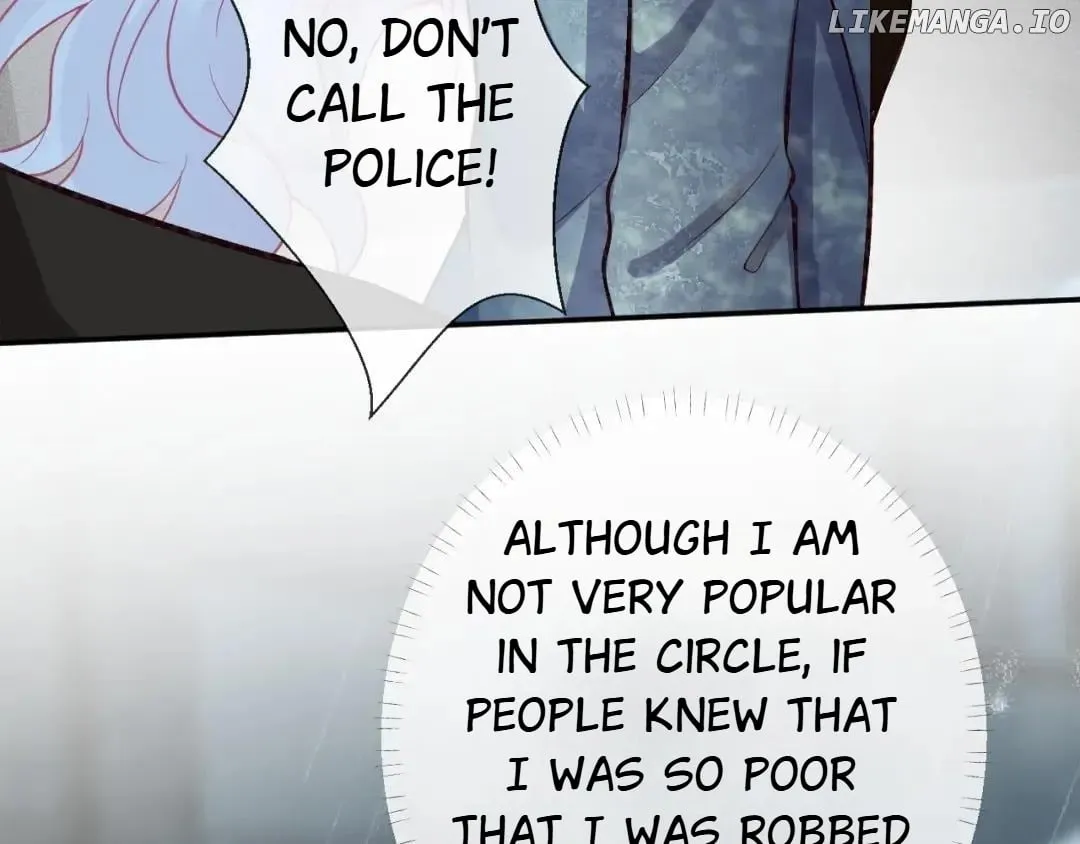 Read Everyone’s Darling chapter 141 image 75 on Lezhin
