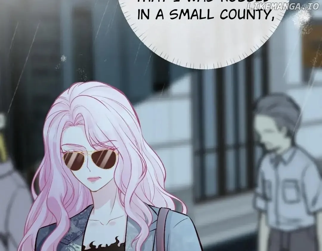 Read Everyone’s Darling chapter 141 image 76 on Lezhin