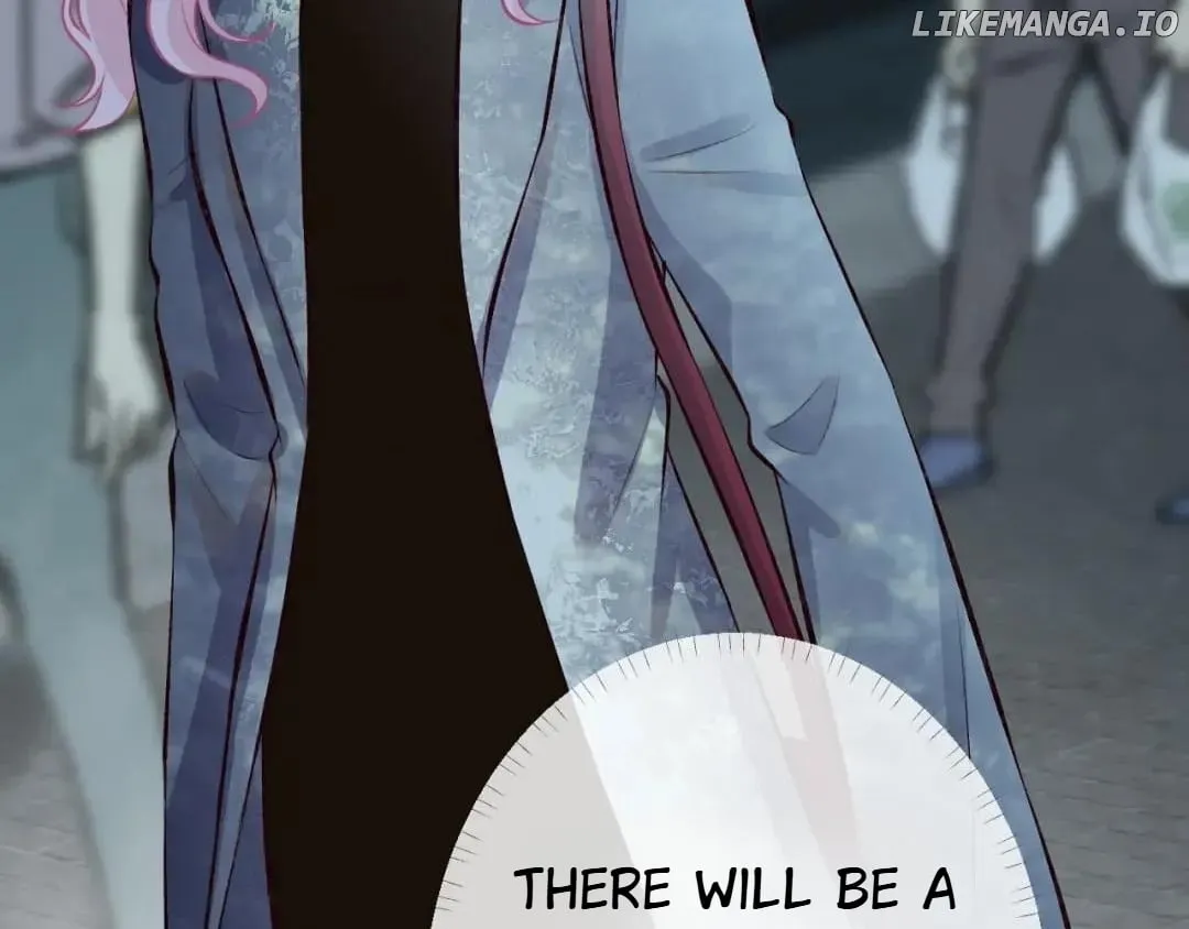 Read Everyone’s Darling chapter 141 image 77 on Lezhin