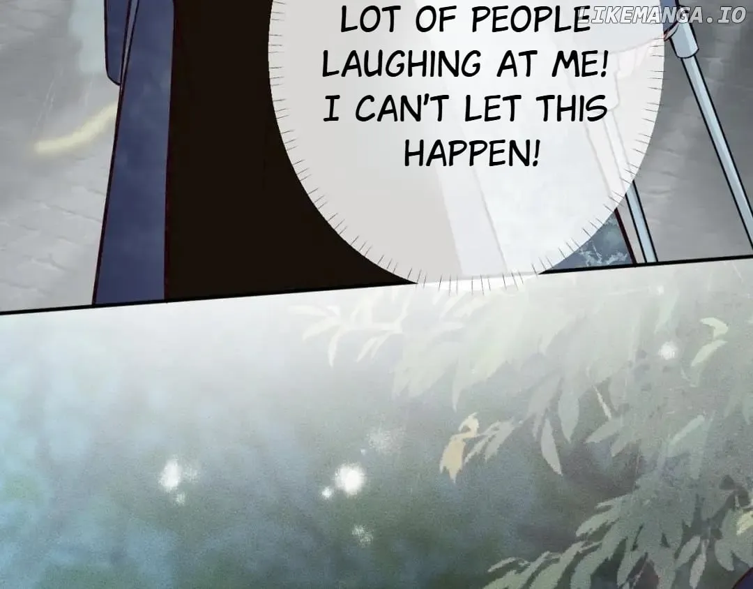 Read Everyone’s Darling chapter 141 image 78 on Lezhin