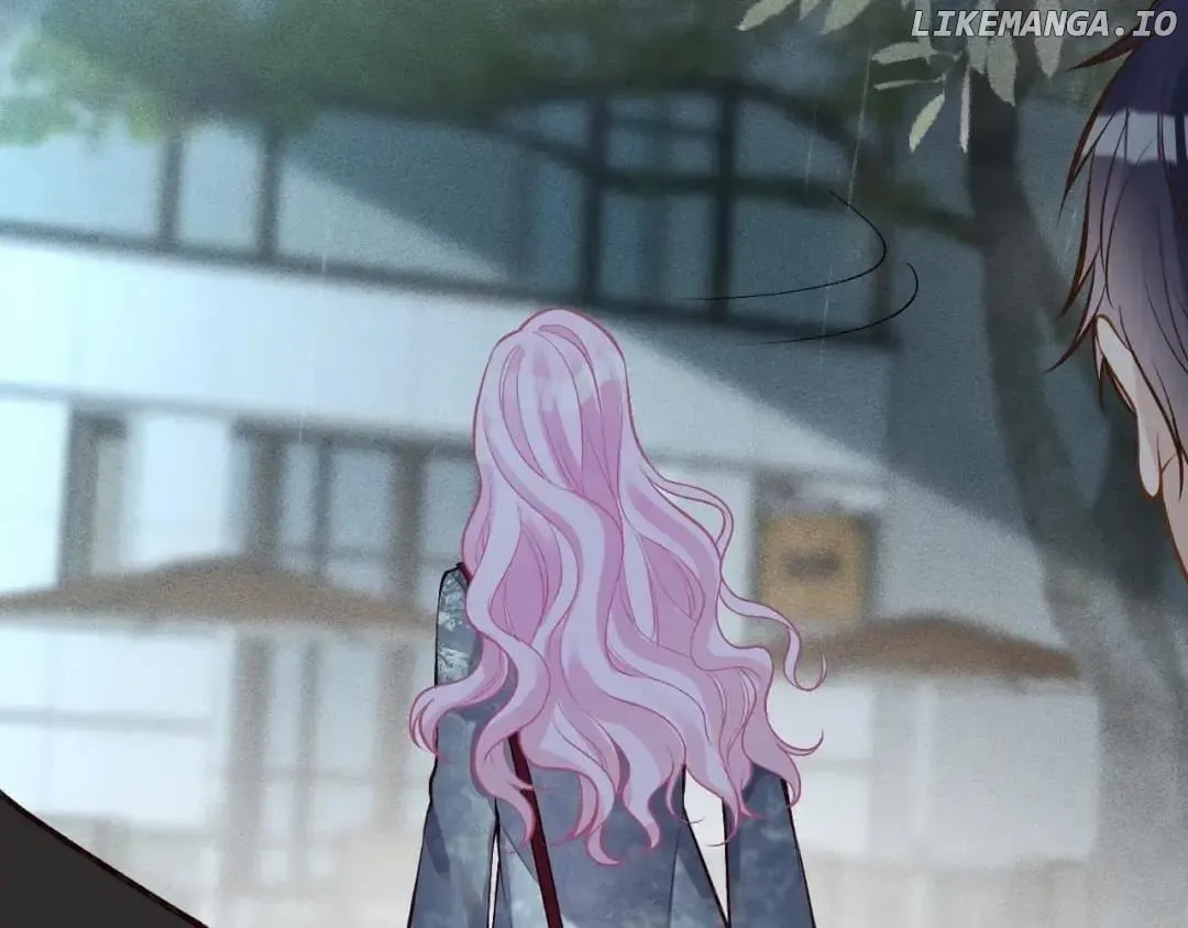 Read Everyone’s Darling chapter 141 image 79 on Lezhin