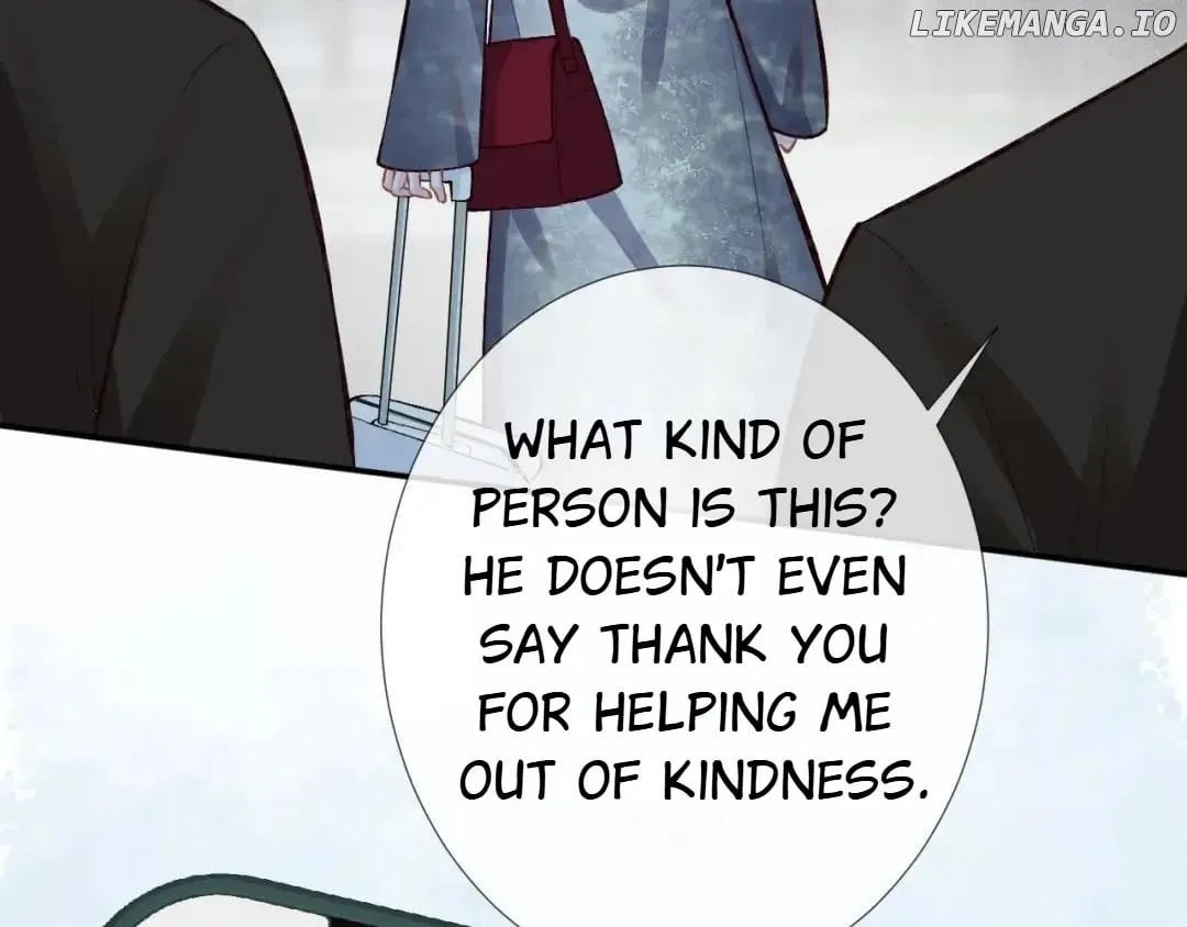 Read Everyone’s Darling chapter 141 image 80 on Lezhin