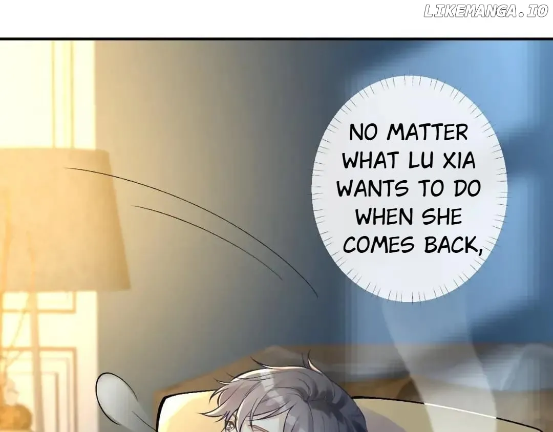 Read Everyone’s Darling chapter 141 image 83 on Lezhin
