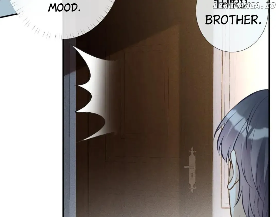 Read Everyone’s Darling chapter 141 image 85 on Lezhin