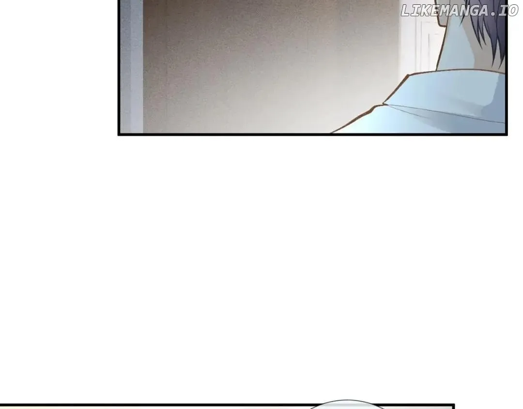 Read Everyone’s Darling chapter 141 image 86 on Lezhin