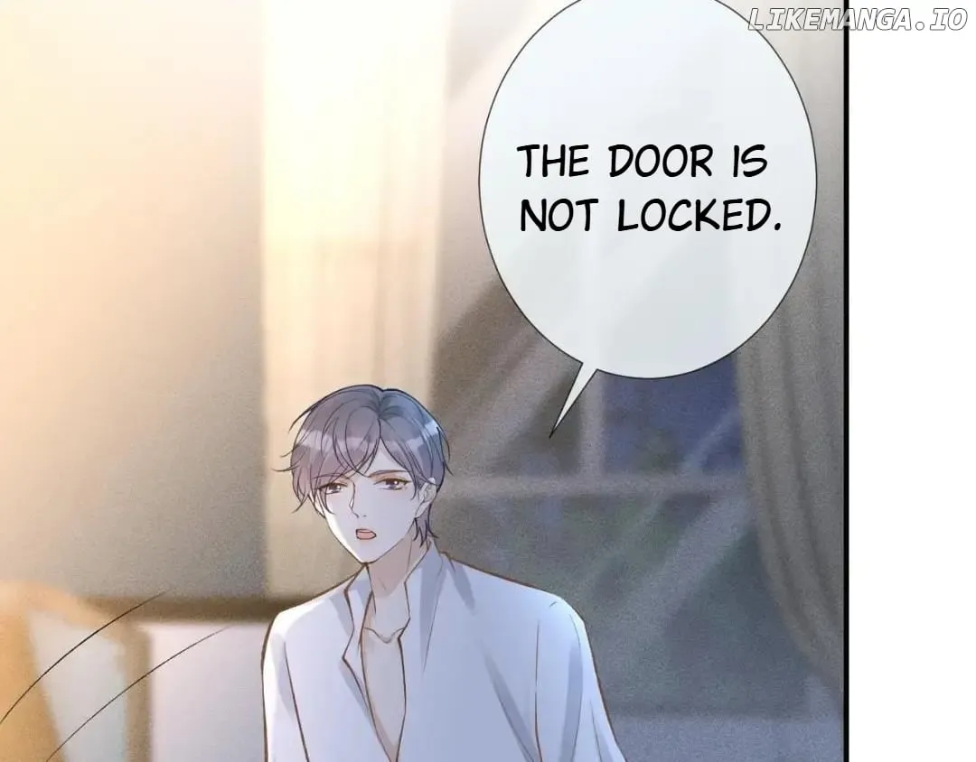 Read Everyone’s Darling chapter 141 image 87 on Lezhin
