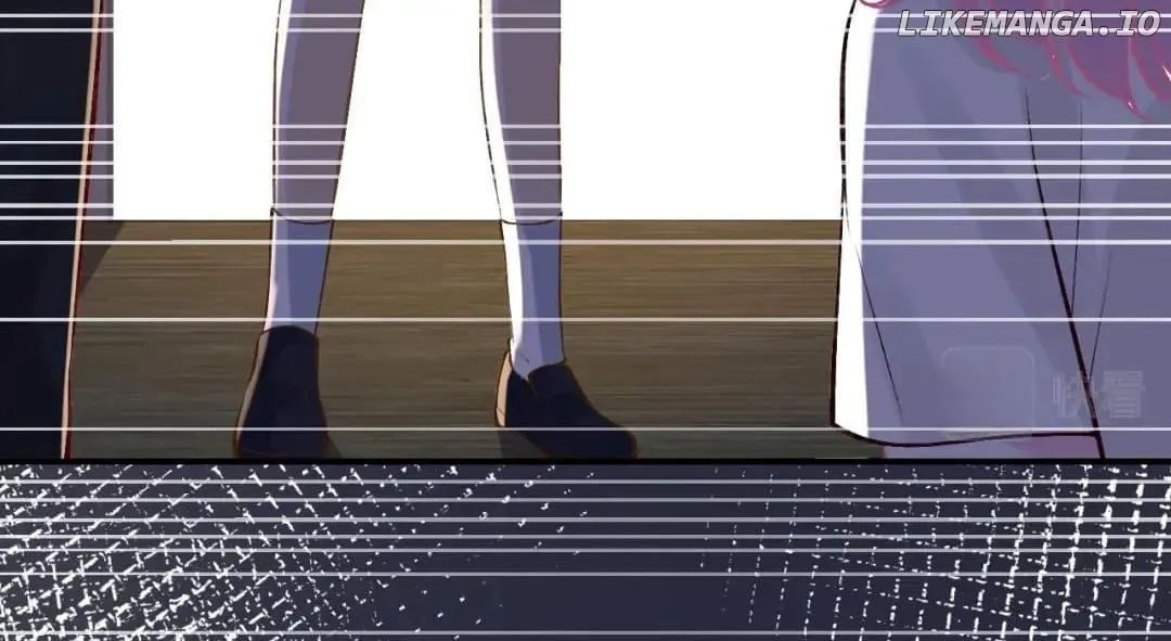 Read Everyone’s Darling chapter 141 image 9 on Lezhin