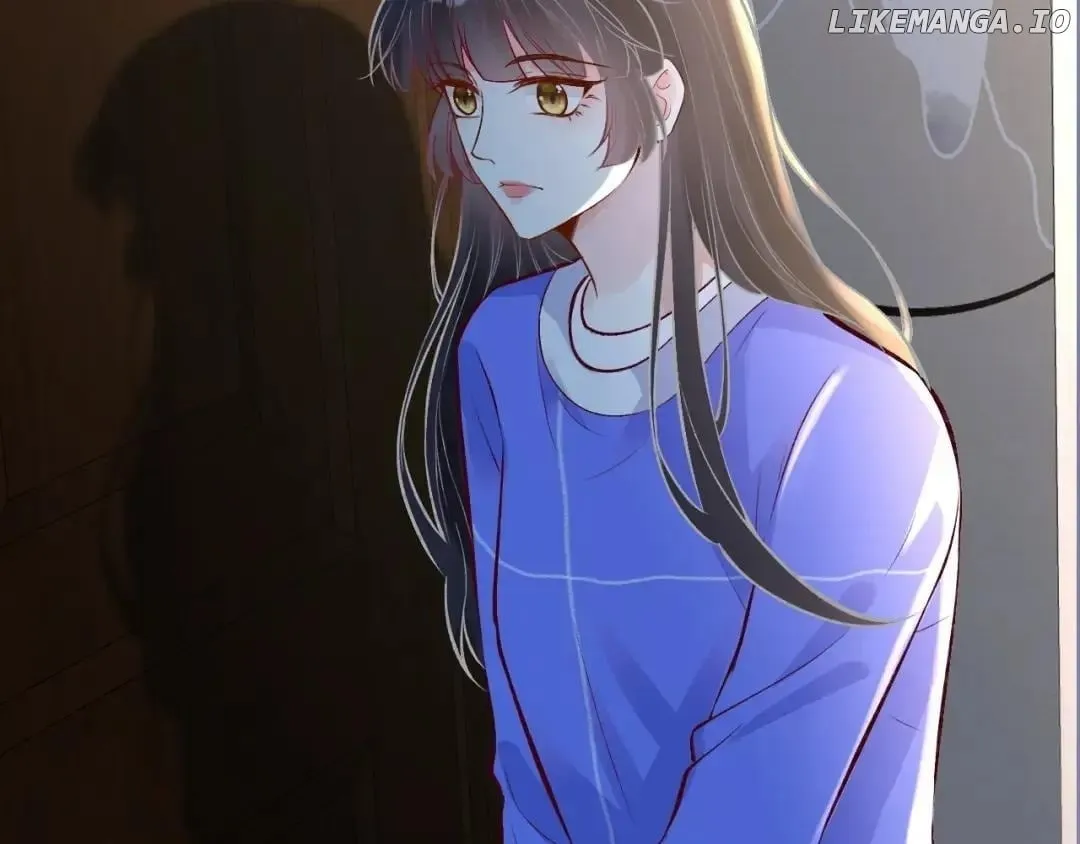 Read Everyone’s Darling chapter 141 image 90 on Lezhin