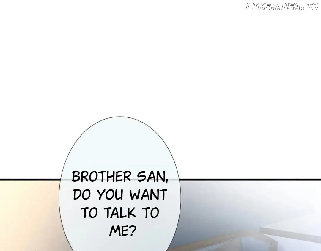Read Everyone’s Darling chapter 141 image 94 on Lezhin
