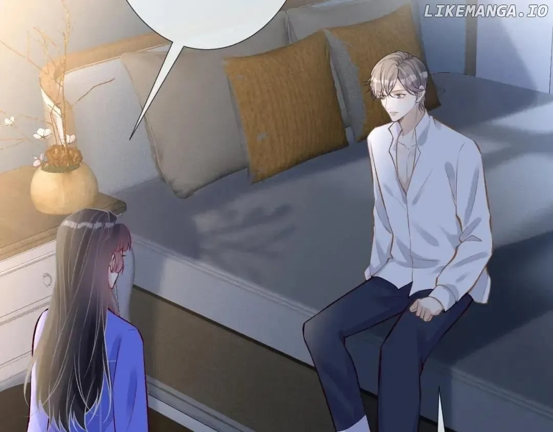 Read Everyone’s Darling chapter 141 image 95 on Lezhin