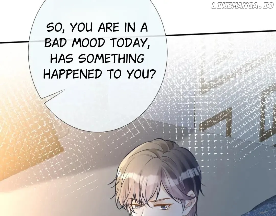 Read Everyone’s Darling chapter 141 image 97 on Lezhin