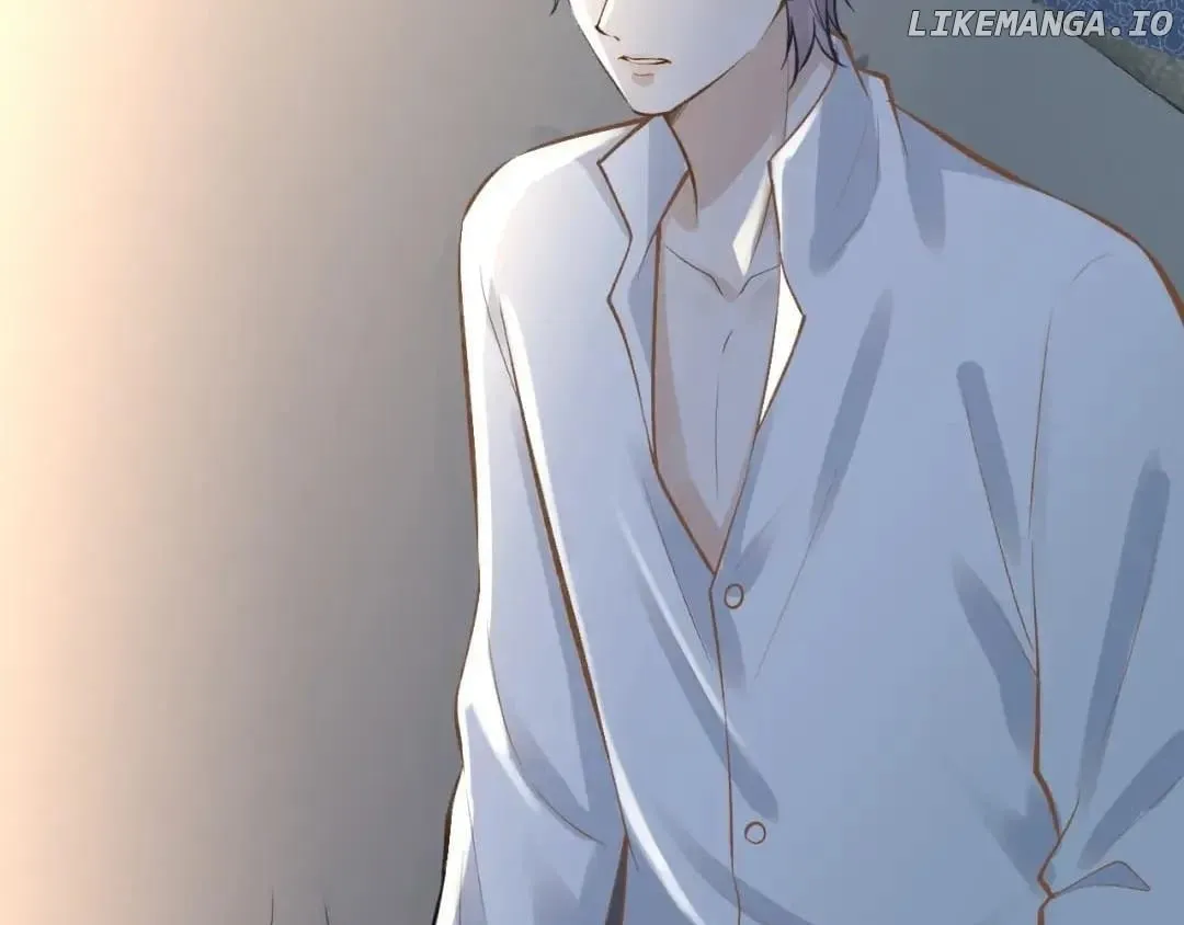 Read Everyone’s Darling chapter 141 image 98 on Lezhin