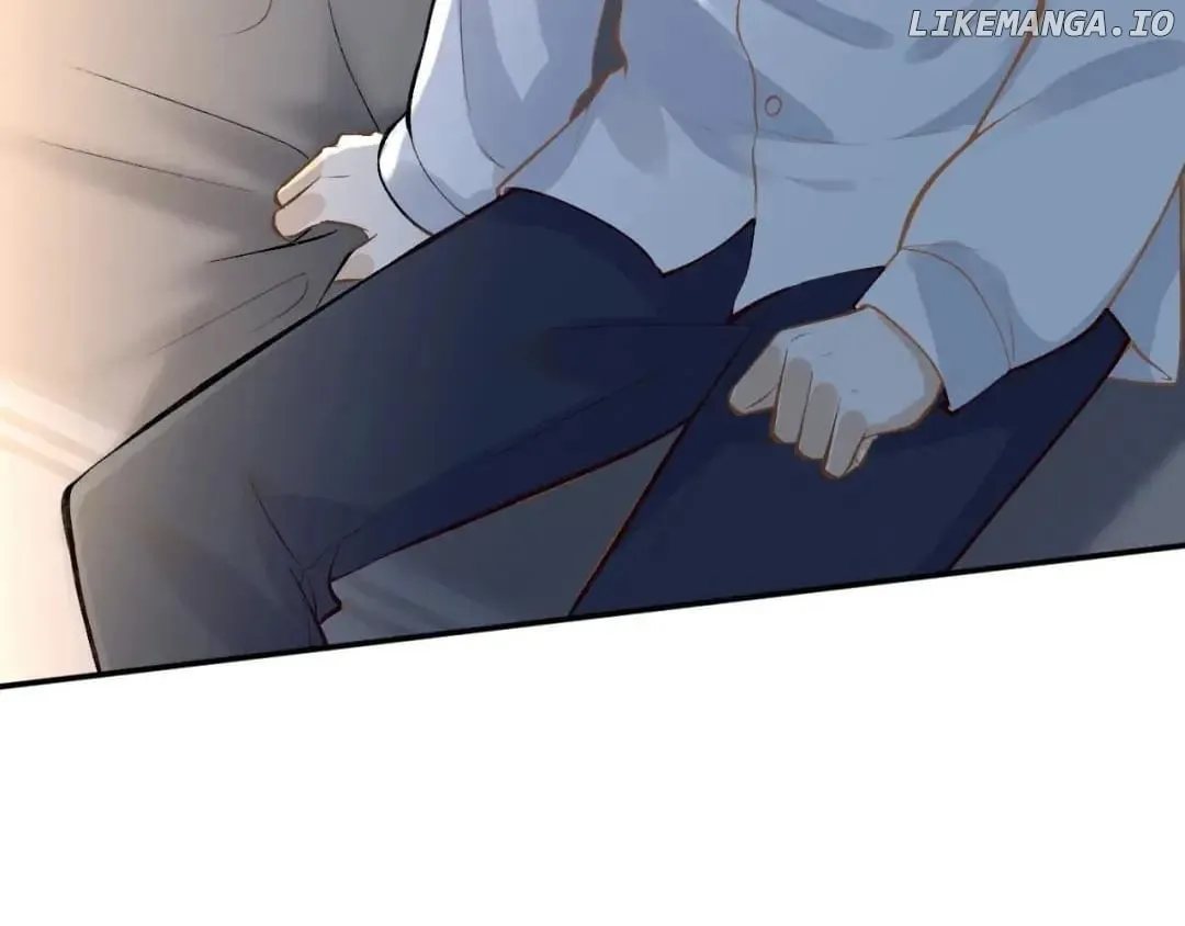 Read Everyone’s Darling chapter 141 image 99 on Lezhin