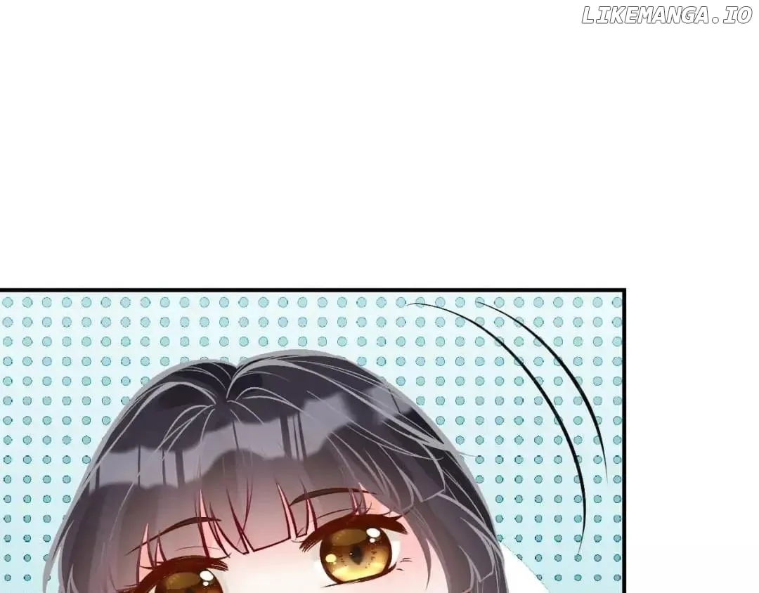Read Everyone’s Darling chapter 142 image 10 on Lezhin