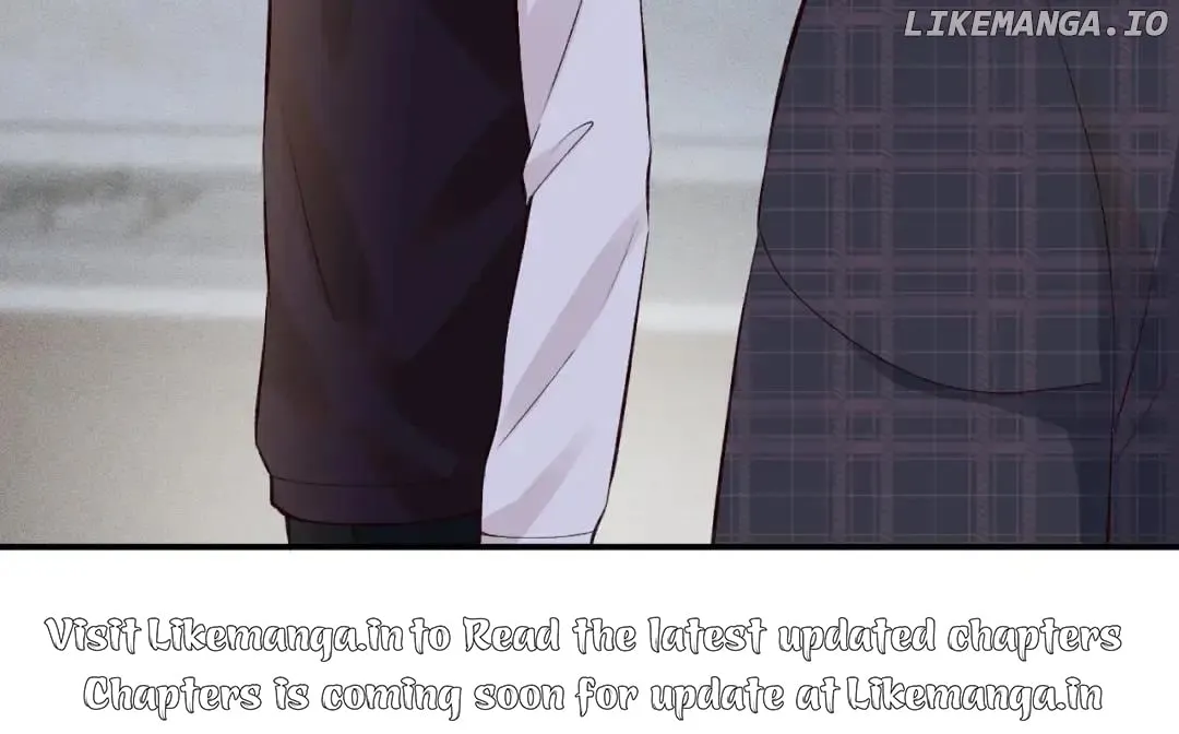 Read Everyone’s Darling chapter 142 image 100 on Lezhin