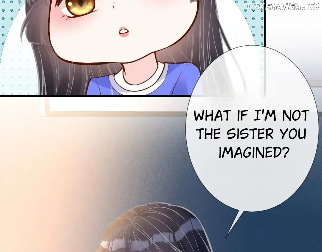 Read Everyone’s Darling chapter 142 image 11 on Lezhin