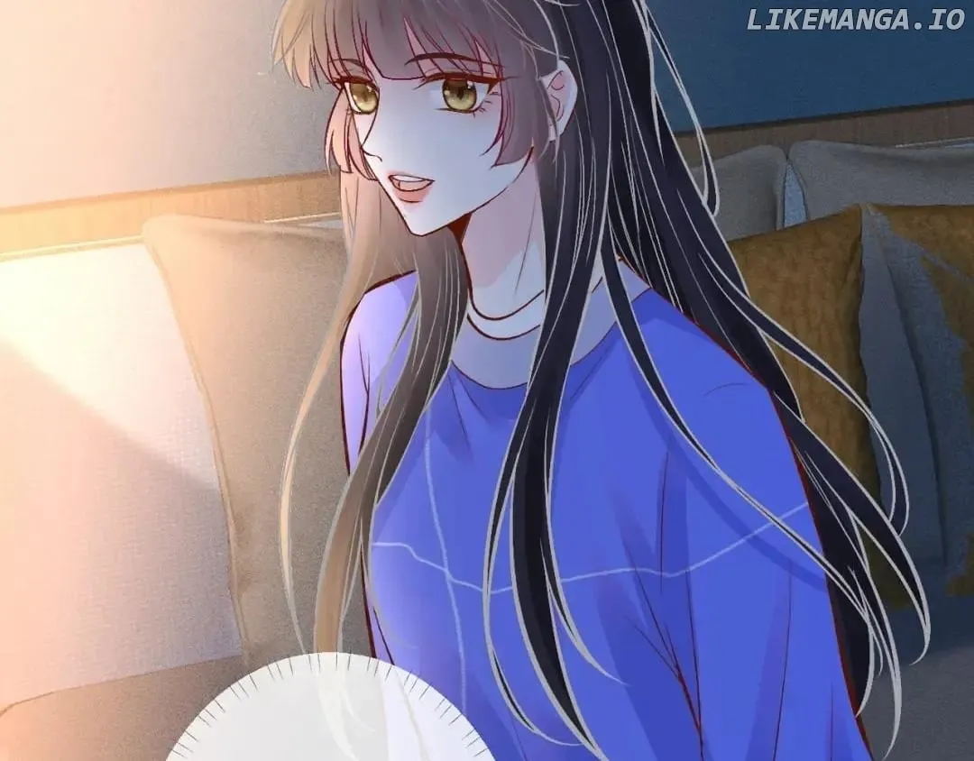 Read Everyone’s Darling chapter 142 image 12 on Lezhin