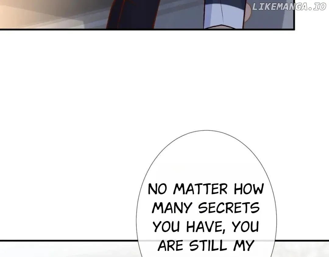 Read Everyone’s Darling chapter 142 image 16 on Lezhin