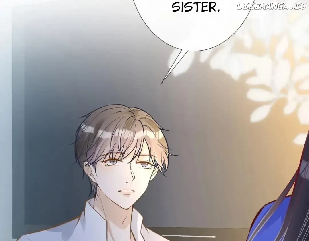 Read Everyone’s Darling chapter 142 image 17 on Lezhin