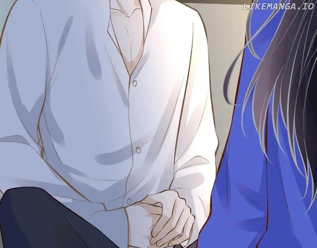 Read Everyone’s Darling chapter 142 image 18 on Lezhin